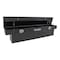 Dee Zee BK/TB 12IN CROSSOVER TOOLBOX - FULLSIZE DZ6170NB - alternate 3